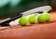 Oradea Junior Trophy începe sâmbătă la Oradea