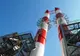 Continuă lucrările de modernizare a sistemului de alimentare cu energie termică din Oradea