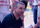 Cristian Achim va participa la cursul internațional pentru antrenorii de seniori 2018
