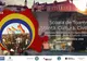 Școala de Toamnă „Știință. Cultură. Civilizație”