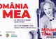 11even Experiences Oradea