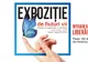 Expoziție de fluturi vii la Era Park