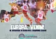 CSM CSU Oradea debutează în primul tur preliminar al Basketball Champions League