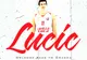 Uros Lučić se întoarce la CSM CSU Oradea