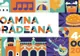 Toamna Orădeană va avea loc între 4 și 7 octombrie