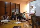 Ecotop - introducere în educația ecologică