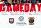 CSM CSU Oradea joacă acasă returul cu Karhu Basket