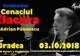 Remember Cenaclul Flacăra la Oradea