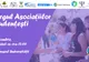 Târgul Asociaţiilor Studenţeşti de la Universitatea Oradea