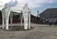 "Hora centenarului"-o nouă sculptură cu ocazia sărbatorii Marii Uniri