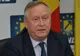 Senatorul Cornel Popa intervine pe lângă ministrul Teodorovici pentru cooperativele de credit