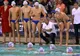 Programul turneului LEN Champions League de la Oradea