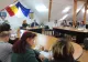 Direcția de Asistență Socială Oradea organizează consultări pentru elaborarea planului anual de acţiune