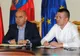 Proiectul conexiunii la terminalul intermodal, în faza depunerii pentru finanțare europeană