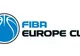 CSM CSU Oradea continuă parcursul european în FIBA Europe Cup