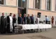 Primarul Ilie Bolojan a participat la deschiderea anului școlar la Colegiul Național Emanuil Gojdu