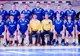 Echipa de handbal CSM Oradea a încheiat seria meciurilor de pregătire