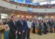 Viceprimarul Florin Birta a participat la deschiderea noului an școlar