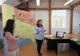 Școala Părinților-un nou proiect al Direcției de Asistență Socială Oradea