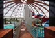Aquapark Nymphaea va fi deschis doar în interior începând cu luna octombrie