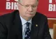 Democrația din PSD Bihor stabilită de Ioan Mang