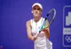 Irina Bara câștigă turneul de dublu de la Biarritz