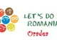 Deținuții Penitenciarului Oradea au participat sâmbătă la evenimentul "Let's  do it Romania