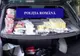 Țigări nemarcate legal confiscate de Poliția Rurală Tileagd