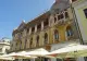 Palatul  Rimanoczy Kalman SR (CASA VENEȚIANĂ) va fi reabilitat începând cu această toamnă