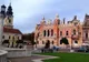 Situația încasărilor din donații pentru reabilitarea palatului episcopal greco-catolic din Oradea