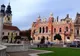Pornesc lucrările de reabilitare a Palatului Episcopal Greco-Catolic