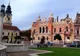 Trecerea Palatului Episcopal Greco-Catolic în administrarea Primăriei Oradea a fost aprobată de Consiliul Local