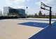 Parcul sportiv Salca III va fi administrat de Clubul Sportiv Municipal