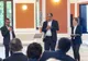 Primăria Oradea, premiată în cadrul zilelor Regio pentru cele mai multe contracte de finanțare semnate