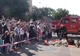 Programul activităților cu ocazia Zilei Pompierilor din România