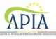 Război instituțional pe axa APIA - Direcția Agricolă în județul Bihor