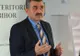 Replica fostului director DGASPC, Călin Puia, către conducerea Consiliului Județean Bihor