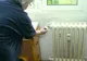 Încep probele de etanșeitate a rețelelor de termoficare