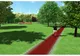 Primăria Oradea va amenaja un nou parc pentru orădeni în cartierul soarelui