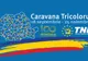 Caravana Tricolorul va ajunge și în județul Bihor