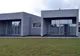 Cea mai modernă creşă de comună din România, inaugurată la Sântandrei