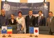 Acord de cooperare bilaterală între Universitatea din Oradea și Tokyo International University