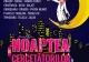 Noaptea Cercetătorilor Europeni la Oradea
