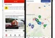 Inspectoratul pentru Situații de Urgență a lansat portalul ro-alert.ro