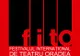 Azi începe Festivalul Internațional de Teatru Oradea, iată programul zilei