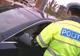 Reținut de polițiștii rutieri din Marghita, după ce a fost implicat într-un eveniment rutier fără victime, în timp ce conducea sub influența alcoolului și cu permisul suspendat