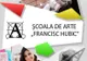 Filmul abuzurilor care distrug cultura în județul Bihor
