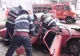 SMURD Bihor a împlinit 25 de ani