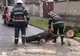 Recomandările pompierilor bihoreni pentru evitarea situațiilor de urgență generate de fenomene meteo periculoase