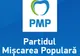 PMP Bihor caută noi membri